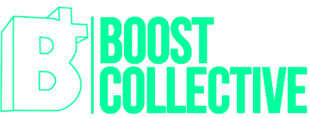 Boost Collective Coupons and Promo Code